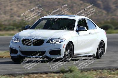 media/Oct-08-2023-Extreme Speed (Sun) [[05af469d3b]]/2-Green/session 1 skid pad/